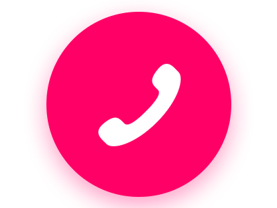 call us